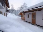 фото отеля Ferienhaus Oberberg