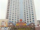 фото отеля Forward Hotel