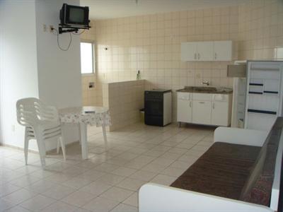 фото отеля Monte Libano Hotel