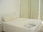 фото отеля Monte Libano Hotel