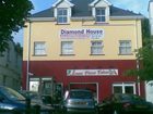 фото отеля Diamond Guest House Ardara