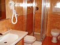 Hotel Ginevra Poggiomarino