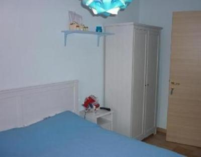 фото отеля Room & Breakfast Tramvia Casalecchio di Reno