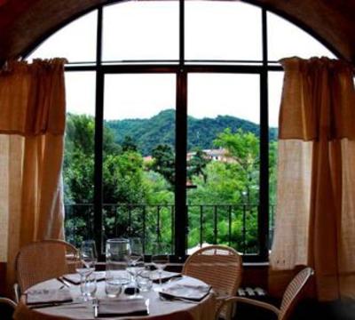 фото отеля Room & Breakfast Tramvia Casalecchio di Reno