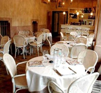 фото отеля Room & Breakfast Tramvia Casalecchio di Reno