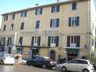 фото отеля Room & Breakfast Tramvia Casalecchio di Reno