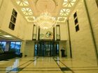фото отеля Seasons Holiday Hotel Nantong
