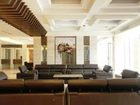 фото отеля Seasons Holiday Hotel Nantong