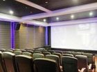 фото отеля Seasons Holiday Hotel Nantong