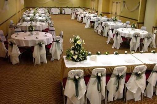 фото отеля Express Inn And Suites Greenville