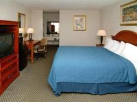 Express Inn And Suites Greenville