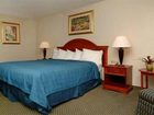 фото отеля Express Inn And Suites Greenville