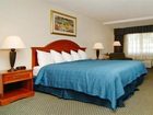 фото отеля Express Inn And Suites Greenville