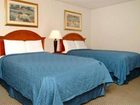 фото отеля Express Inn And Suites Greenville