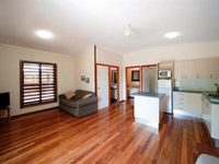 Cape Gloucester Eco Resort Hideaway Bay