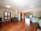 фото отеля Cape Gloucester Eco Resort Hideaway Bay