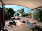 фото отеля Cape Gloucester Eco Resort Hideaway Bay