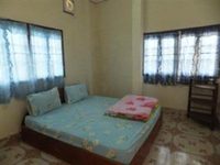 Seng Thong Guesthouse