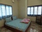 фото отеля Seng Thong Guesthouse