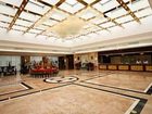 фото отеля Putuoshan Hotel
