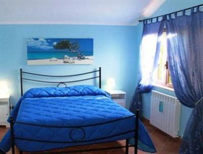 фото отеля Il Sottosopra