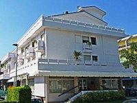 Hotel Pigalle Jesolo