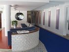 фото отеля Hotel Pigalle Jesolo