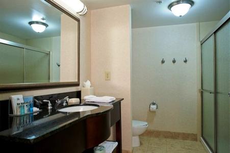 фото отеля Hampton Inn Knoxville-East