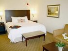 фото отеля Hampton Inn Knoxville-East