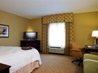 фото отеля Hampton Inn Knoxville-East