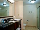 фото отеля Hampton Inn Knoxville-East