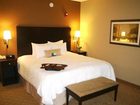 фото отеля Hampton Inn Knoxville-East