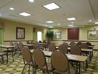 фото отеля Hampton Inn Knoxville-East