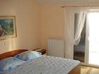 фото отеля Apartments Filip