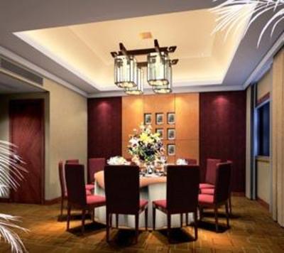фото отеля Luxurious Quartz Hotel
