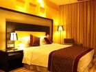 фото отеля Luxurious Quartz Hotel