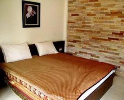 фото отеля Baan Fadow Family Resort