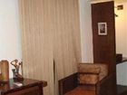 фото отеля Baan Fadow Family Resort