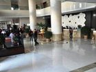фото отеля Erdos Ausotel Dalat Hotel