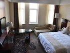 фото отеля Erdos Ausotel Dalat Hotel