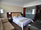 фото отеля Erdos Ausotel Dalat Hotel