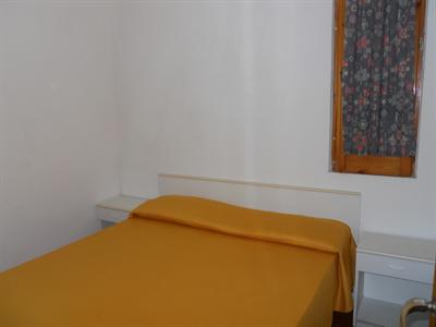 фото отеля Residence Dolce Far Niente