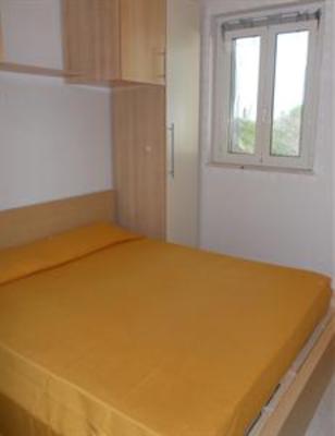фото отеля Residence Dolce Far Niente