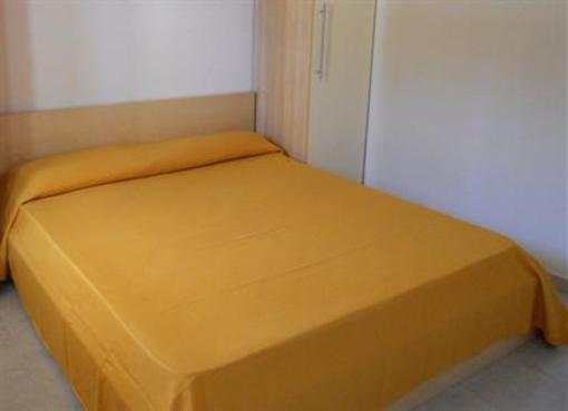 фото отеля Residence Dolce Far Niente