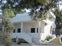 Residence Dolce Far Niente