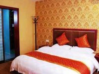 Taizhou Hotel Chongqing