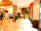 фото отеля Taizhou Hotel Chongqing
