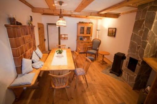 фото отеля Pension Baarblick Donaueschingen