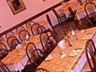 фото отеля Albergo Ristorante Magenta