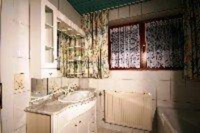 фото отеля Pension Leyrer